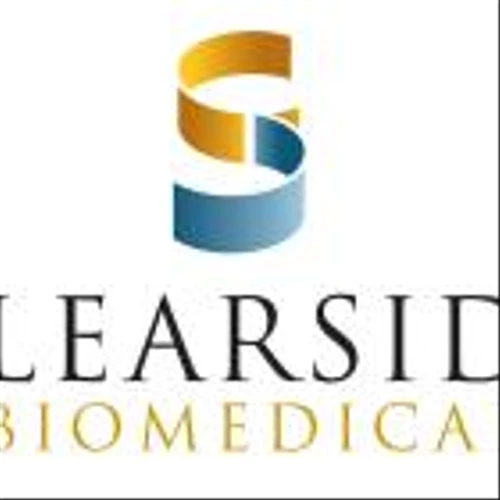 Clearside Biomedical to Participate in Fireside Chat at the Stifel 2023 Healthcare Conference