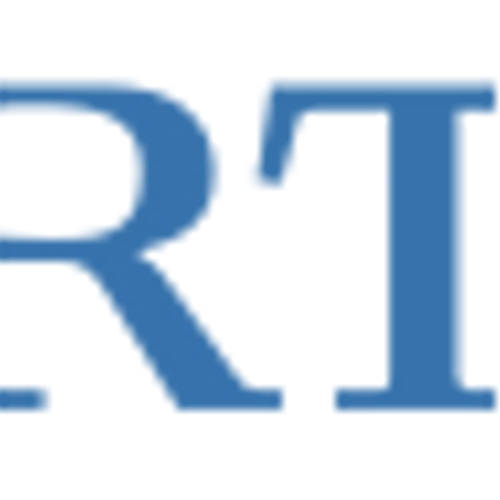 Fortis Inc (FTS) Q4 2024 Earnings Call Highlights: Record Investments and Strong Dividend Growth