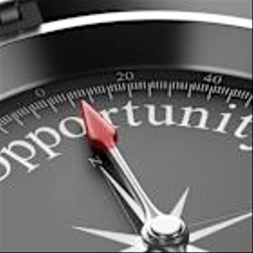Bargain Retail Is Gaining Momentum. Two Stocks to Consider in 2025.