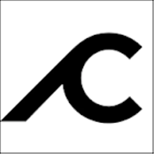 Cadeler AS (CDLR) Q1 2025 Earnings Call Highlights: Strong Revenue Growth and Fleet Expansion ...