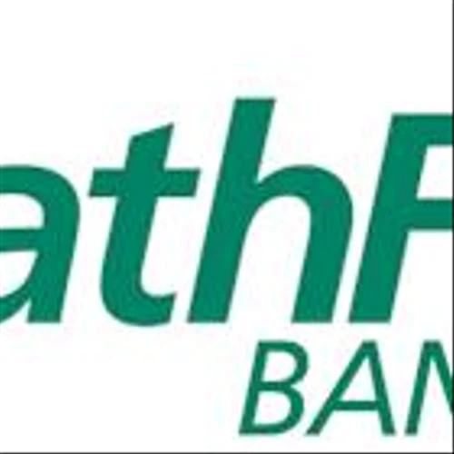 Pathfinder Bancorp, Inc. Announces Third Quarter 2025 Results
