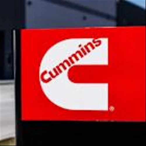 Cummins Stock: Is Wall Street Bullish or Bearish?