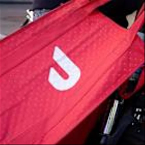 US-Mexico steel imports, Palantir stock, DoorDash & Symbiosys