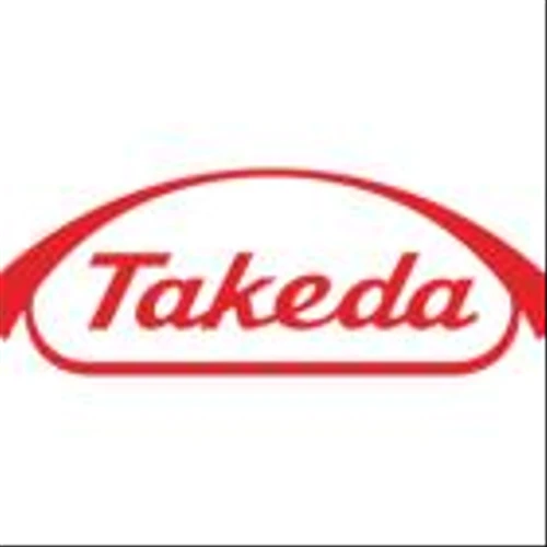 Takeda Named Global Top Employer for Seventh Consecutive Year