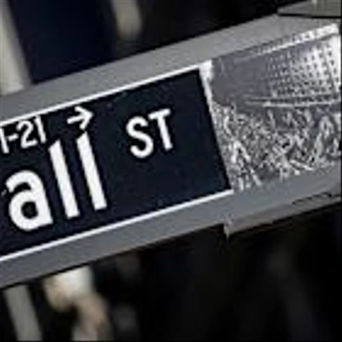 Financial Services Roundup: Market Talk