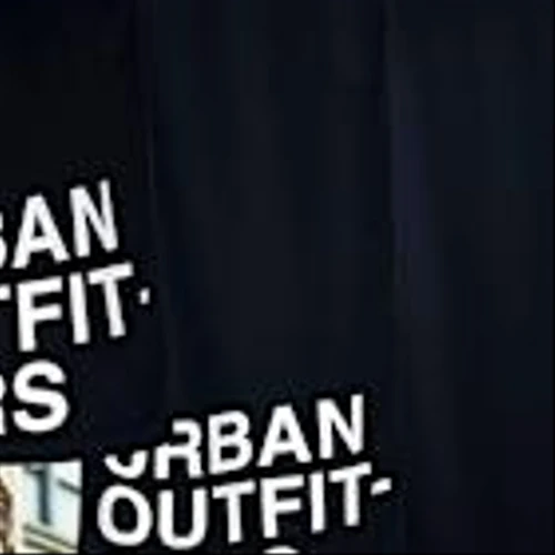 Urban Outfitters Stock Rises 23% on Earnings Beat. Tariffs Are a ‘Temporary Headwind.’