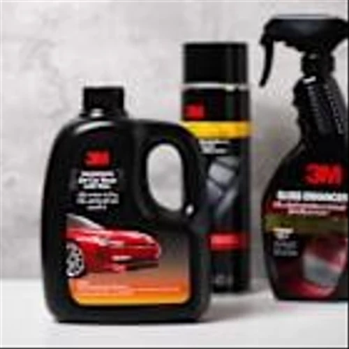 Earnings Preview: What To Expect From 3M's Report