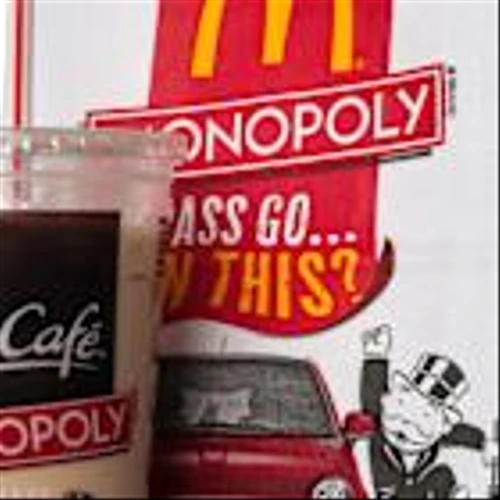 McDonald's bringing back Monopoly promotion: Consumer breakdown