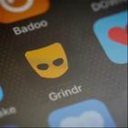 NLRB: Grindr retaliated against unionizing workers by forcing a return to office