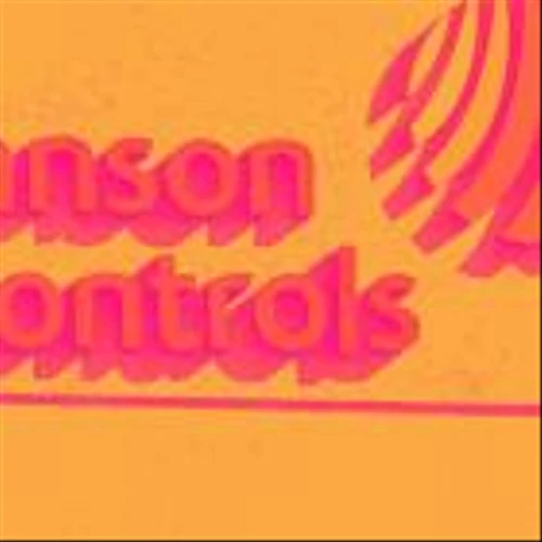 Commercial Building Products Stocks Q1 Recap: Benchmarking Johnson Controls (NYSE:JCI)