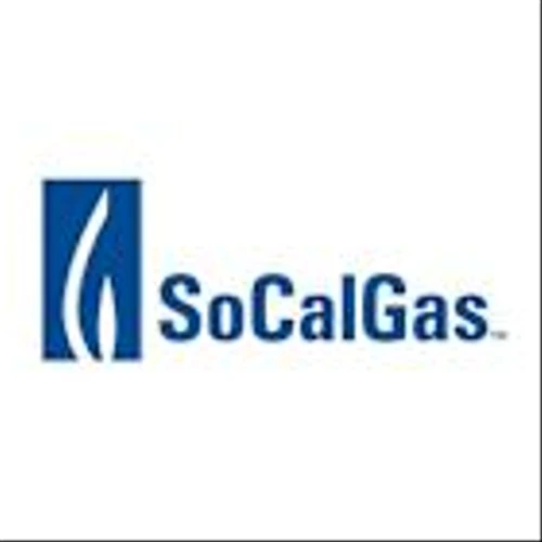 SoCalGas Donates $75,000 to Pasadena Chamber Foundation to Support Altadena Small Business Recovery Following Eaton Fire