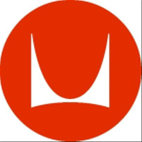 MillerKnoll Inc (MLKN) Reports Strong Margin Growth Amid Sales Decline in Q2 Fiscal 2024