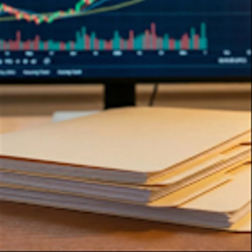 These 3 Little-Known Stocks Are Analyst Favorites