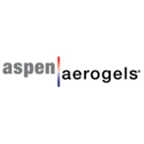 Aspen Aerogels Inc (ASPN) Q3 2024 Earnings Report Preview: What To Look For
