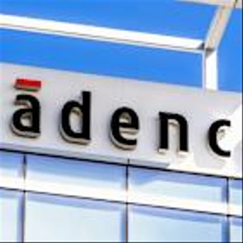 Cadence Raises Full-Year Outlook Following Third-Quarter Beat