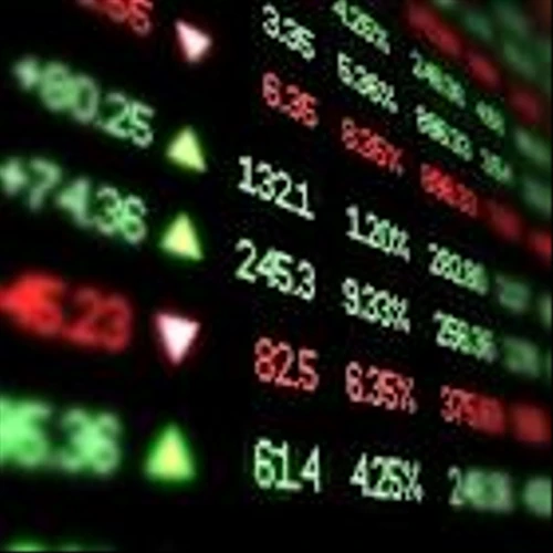 Stocks Up Pre-Bell After Fed Chair Comments, Trump Criticism; Key Economic Data on Deck