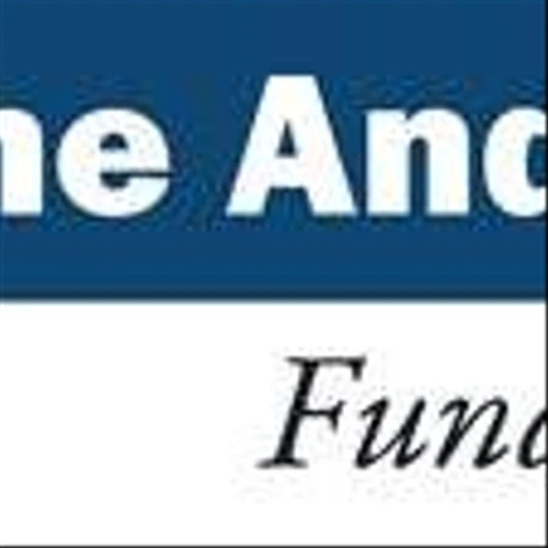Kayne Anderson Energy Infrastructure Fund and Kayne Anderson NextGen Energy & Infrastructure Announce Preliminary Results of Election of Merger Consideration
