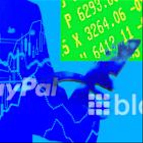 These fintech stocks are loved by analysts and could bounce back in a big way