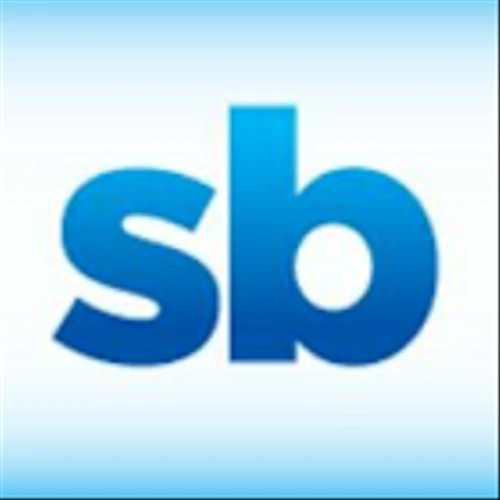 Spectrum Brands Holdings Inc (SPB) Q2 2025 Earnings Call Highlights: Navigating Tariffs and ...