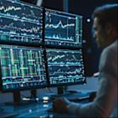 International Stocks Smacked the S&P 500 by About 15 Points Last Year, And One ETF Rode The Boom Higher | GSPC