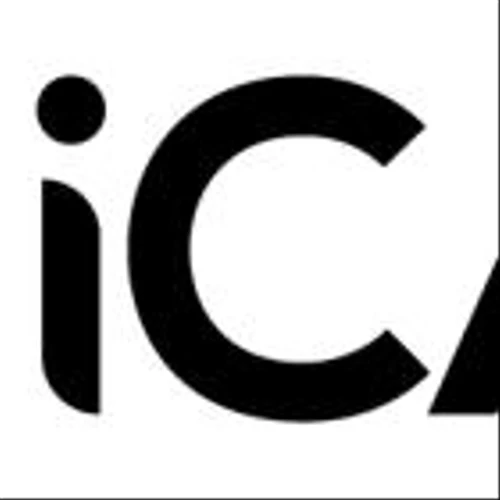 iCAD Unveils ProFound Cloud, Enabling Interoperability and Access to Breast AI Solutions at Enterprise Scale