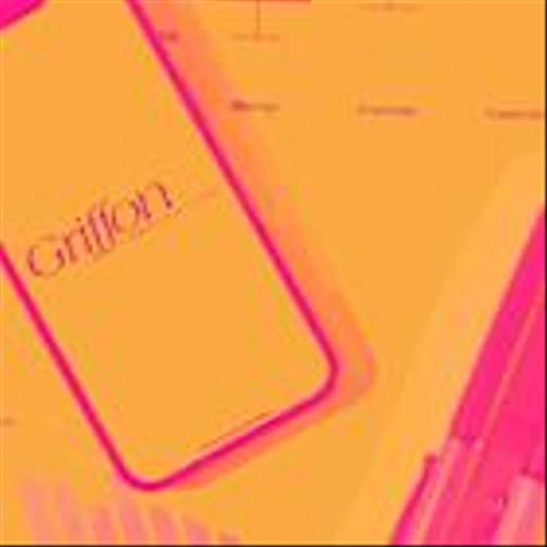 Winners And Losers Of Q2: Griffon (NYSE:GFF) Vs The Rest Of The Home Construction Materials Stocks