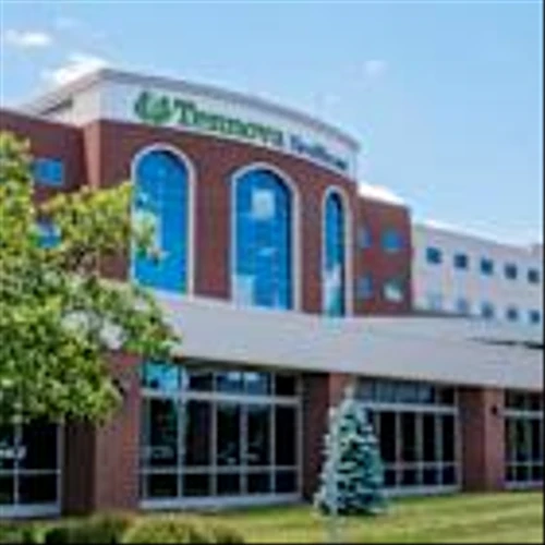 VUMC to acquire 80% stake in Tennova Clarksville for $600m