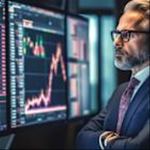 Applied Materials (AMAT) Stock Upgraded to Buy as BofA Targets $250 on DRAM Strength