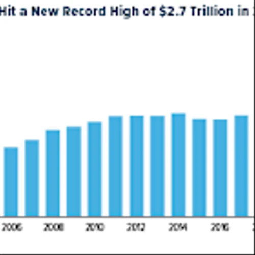 U.S. Global Investors Reports Results for the Third Quarter of 2025 Fiscal Year, Initiates Strategy to Increase Its Investment in the Bitcoin Ecosystem