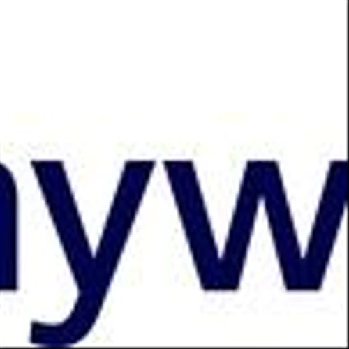 Anywhere Announces Pricing of Senior Secured Second Lien Notes