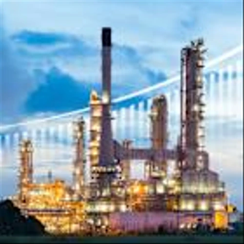 Warren Buffett Bought 8 Million Shares of This Oil Giant and $100 Oil Proves Him Right