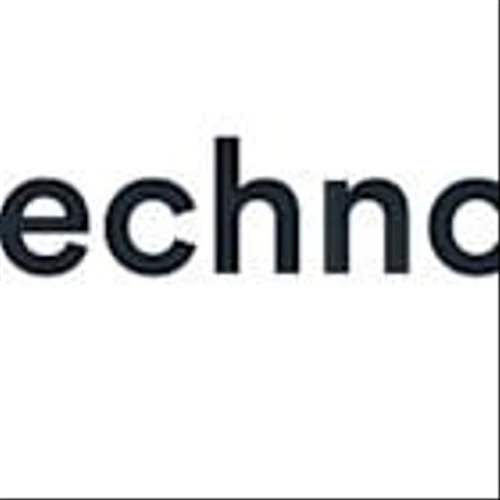 WM Technology, Inc. Reports Financial Results for Third Quarter 2025