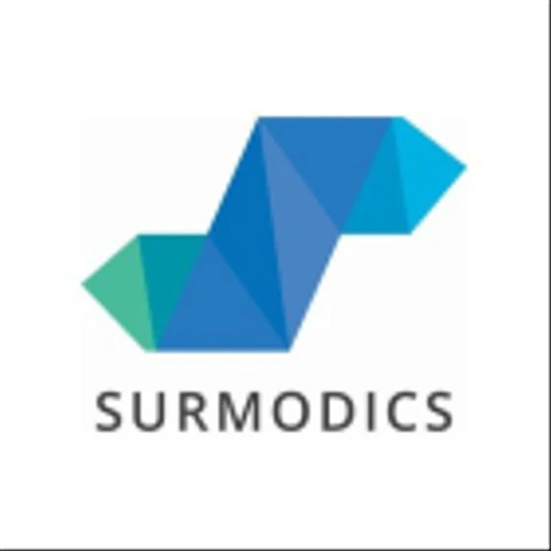 Surmodics Inc (SRDX) Posts Revenue Growth and Narrows Net Loss in Q1 Fiscal 2024