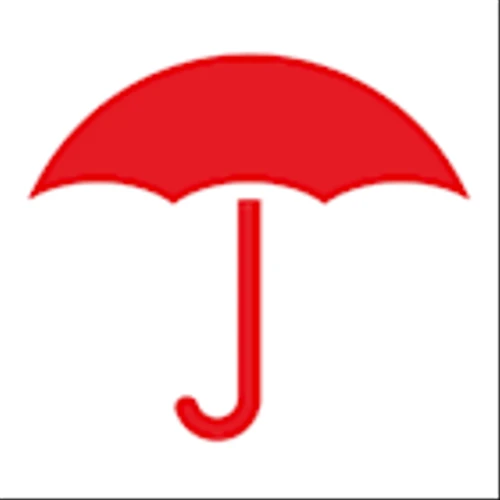 The Travelers Companies Inc (TRV) Q1 2025 Earnings Call Highlights: Resilient Performance ...