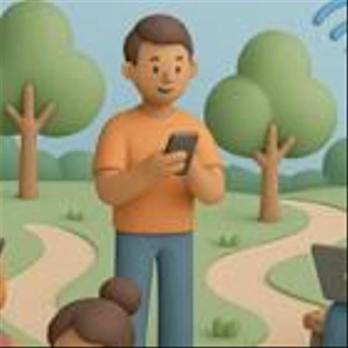 How the Narrative Around Crown Castle Is Evolving Amid Sector Headwinds and Strategic Shifts