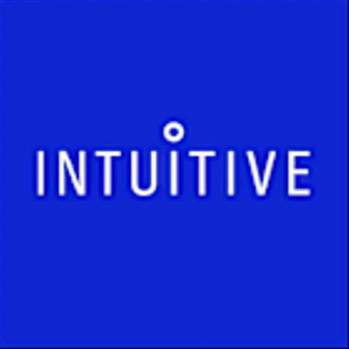Intuitive Surgical Inc (ISRG) Q2 2025 Earnings Call Highlights: Robust Revenue Growth and ...