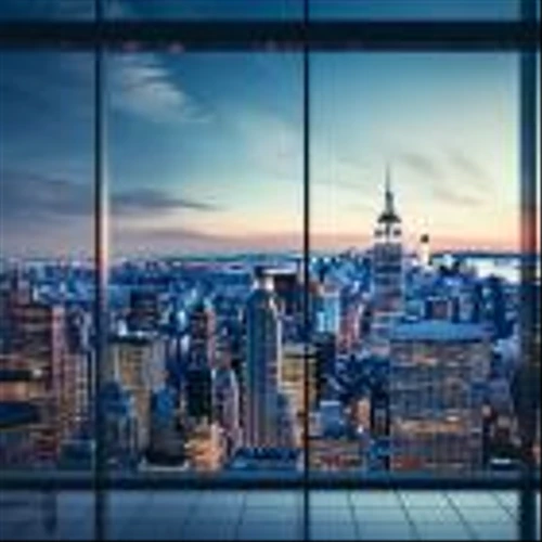 Ladder Capital Corp (NYSE:LADR) Q4 2023 Earnings Call Transcript