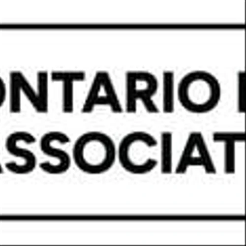 Underfunding and Understaffing are Bleeding Ontario's Health Care Dry, says Ontario Nurses' Association