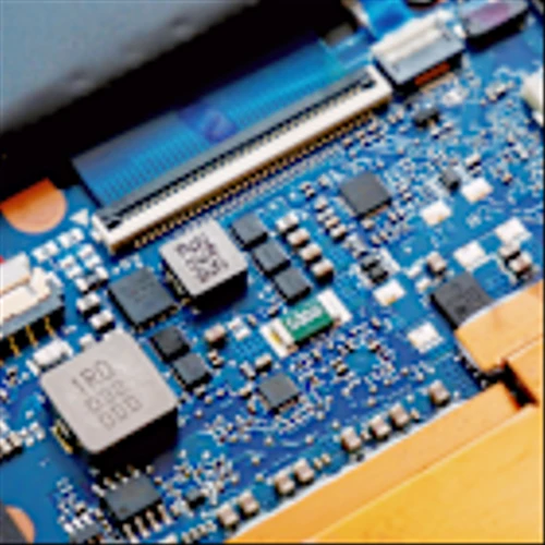 Chipmakers Emerge as Big Winners in ‘Big Beautiful Bill’