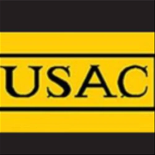 United States Antimony Corp (UAMY) Q3 2024 Earnings Call Highlights: Strong Sales Growth Amid ...