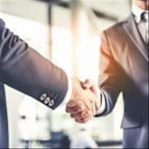 Bloom Energy Strikes $5 Billion AI Partnership With Brookfield Asset Management