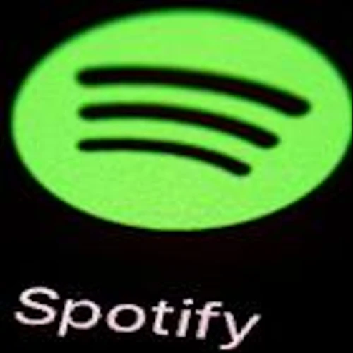 Spotify announces 9% price hike for individual plan subscribers