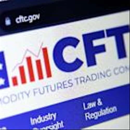 Citi, UBS, U.S. Bank, Others Settle With CFTC for $8.3 Million