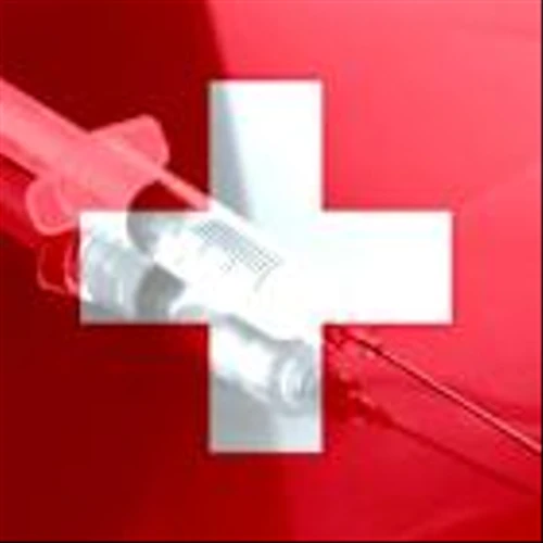 These 2 Healthcare Stocks Are Even Better Bargain Buys Than UnitedHealth