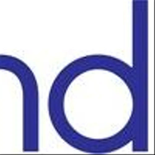 Lendica and CSG Forte Partnership Ushers in New Era of Embedded Business Lending