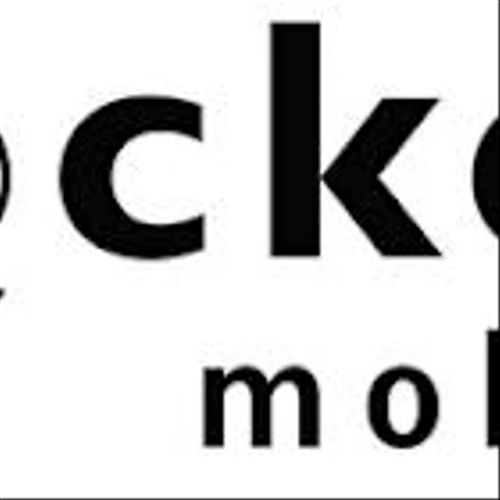 Socket Mobile Approved as Official My Number Card Reader Provider in Japan