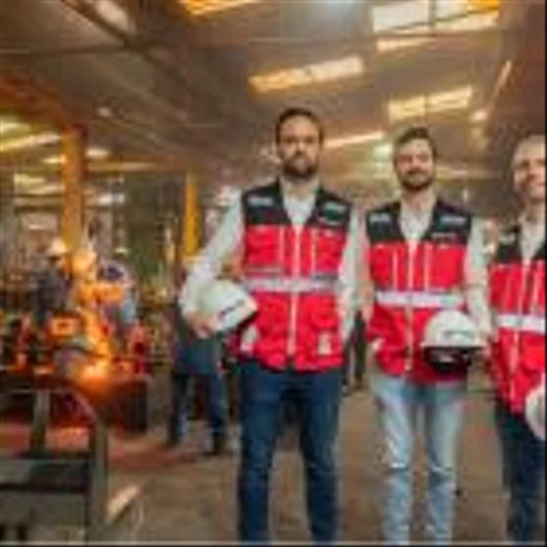 Exclusive: Prima, Mexico-based manufacturing and supply chain integrator, reveals it has raised $42.5 million