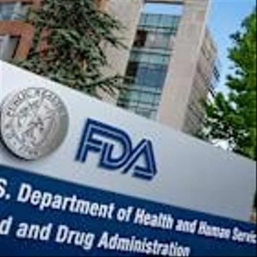 Trump Administration Eases Approval Process for Biosimilar Drugs