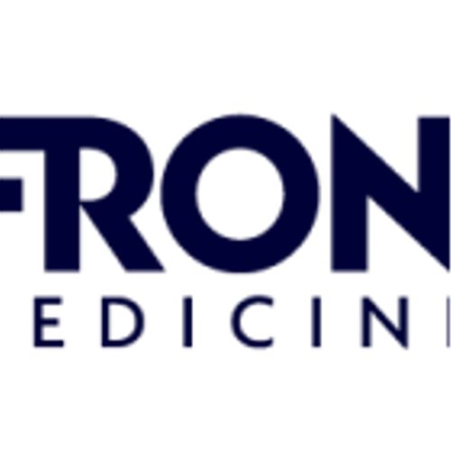 Frontier Medicines Announces Oversubscribed $80 Million Series C Financing to Support Progress of Clinical-Stage Pipeline