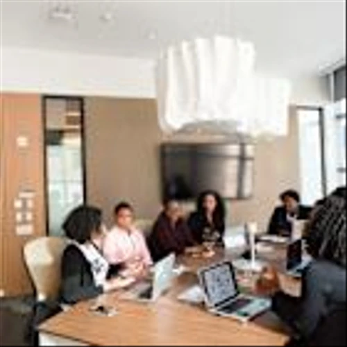 Warren Buffett Is The “Best Investor Of Our Time,” Says Jim Cramer About Berkshire Hathaway (BRK-B) Downgrade